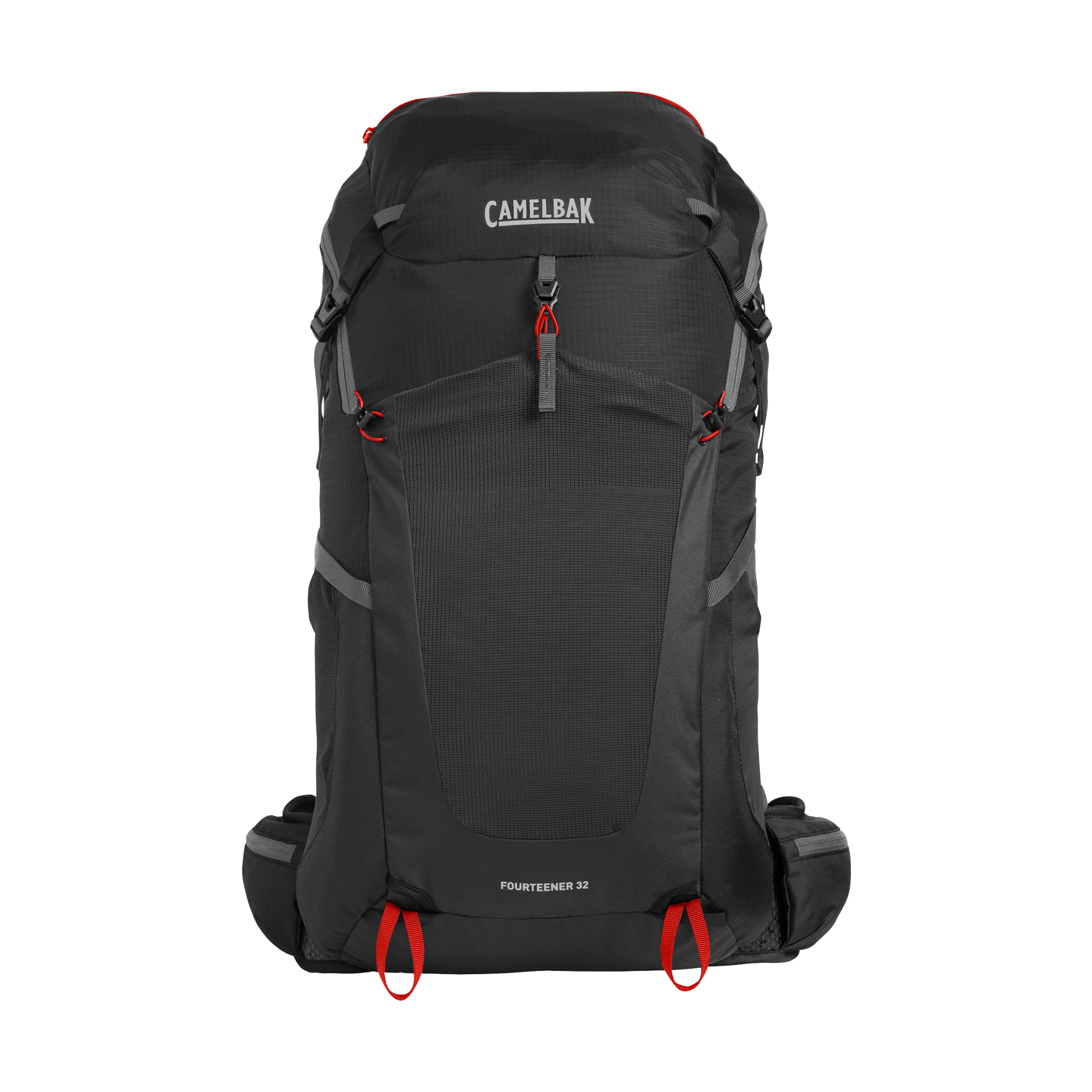 CamelBak Fourteener Hydration Hiking Pack