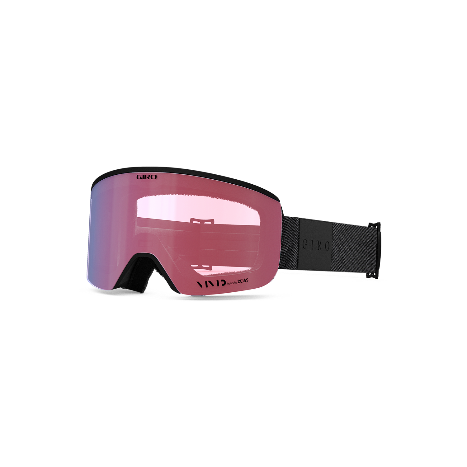 Axis Mono Schutzbrille