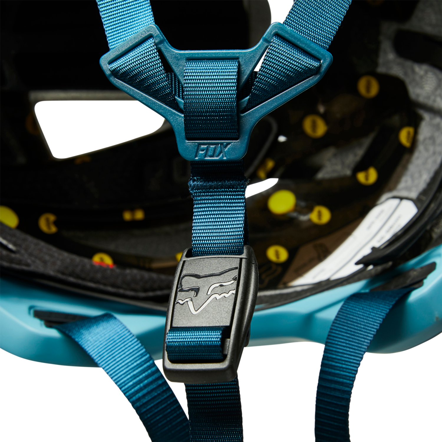 HELM SPEEDFRAME PRO