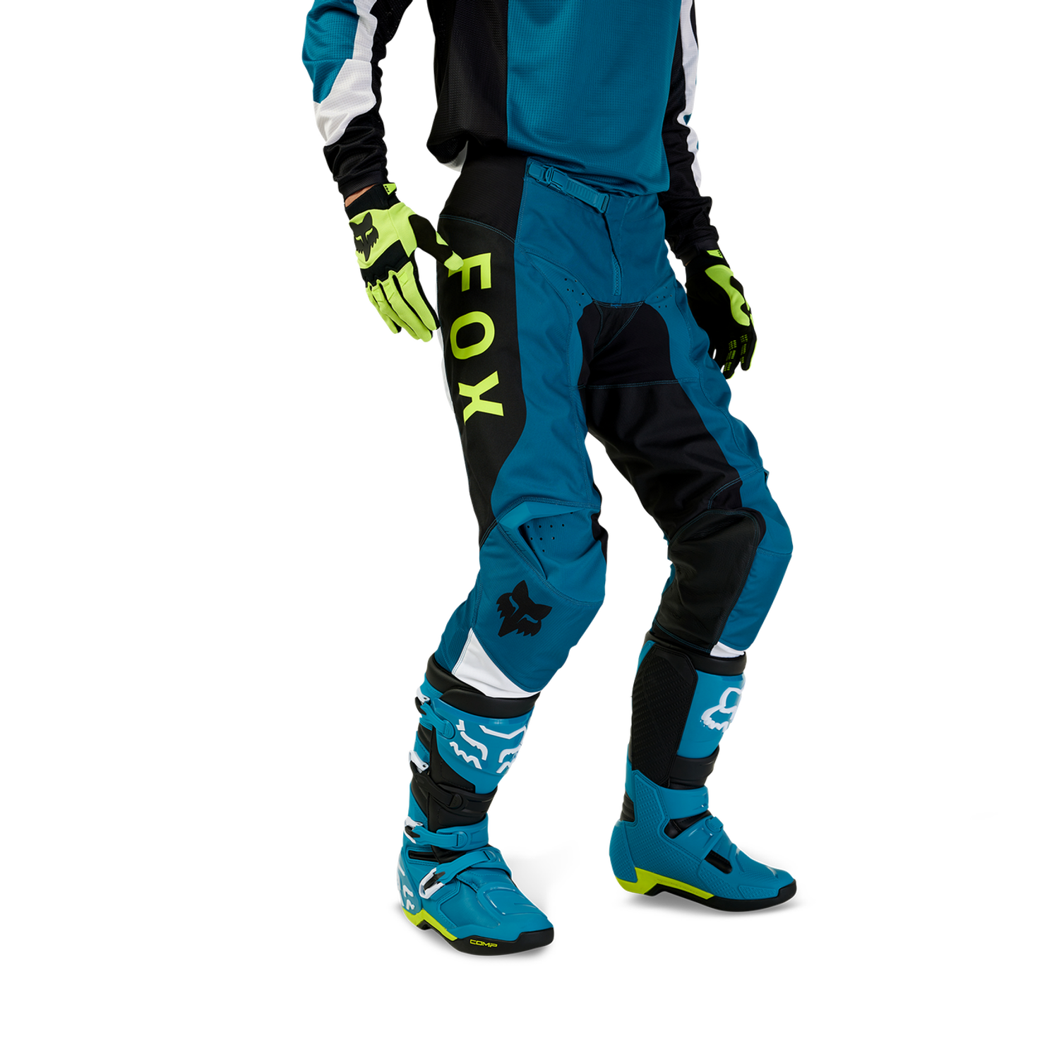 180 Nitro Pant