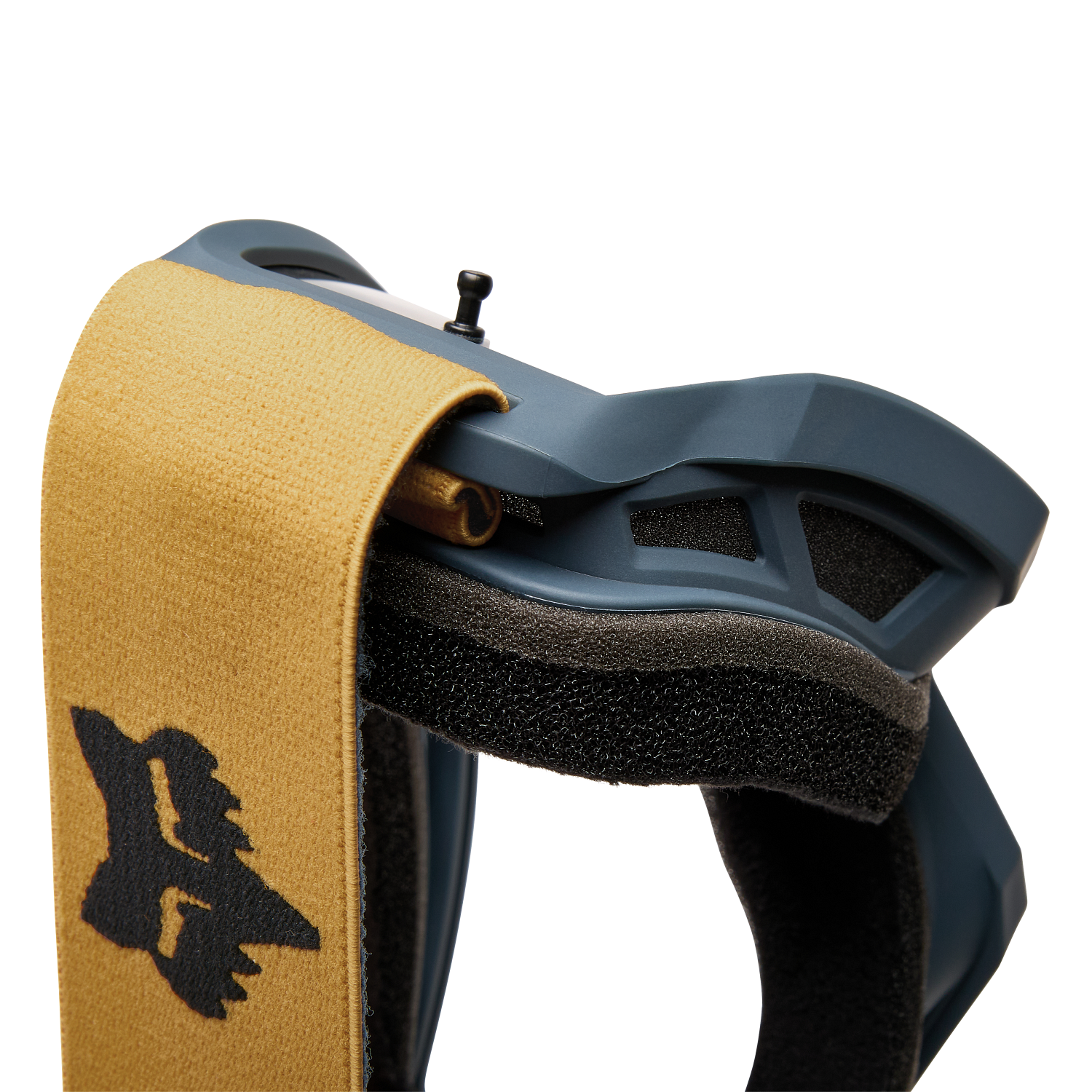 Masque MTB Main