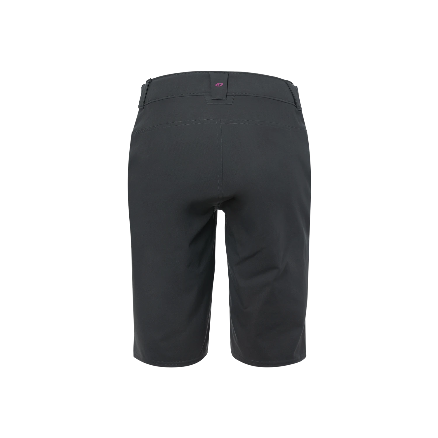 Arc Short
