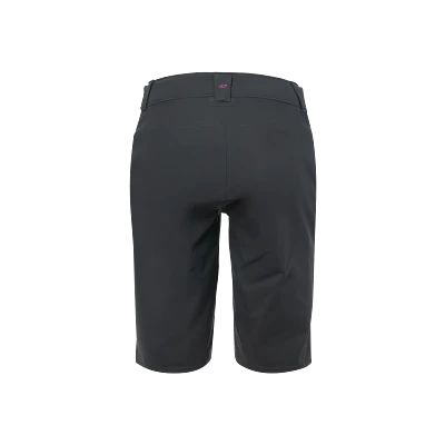 Arc Short 