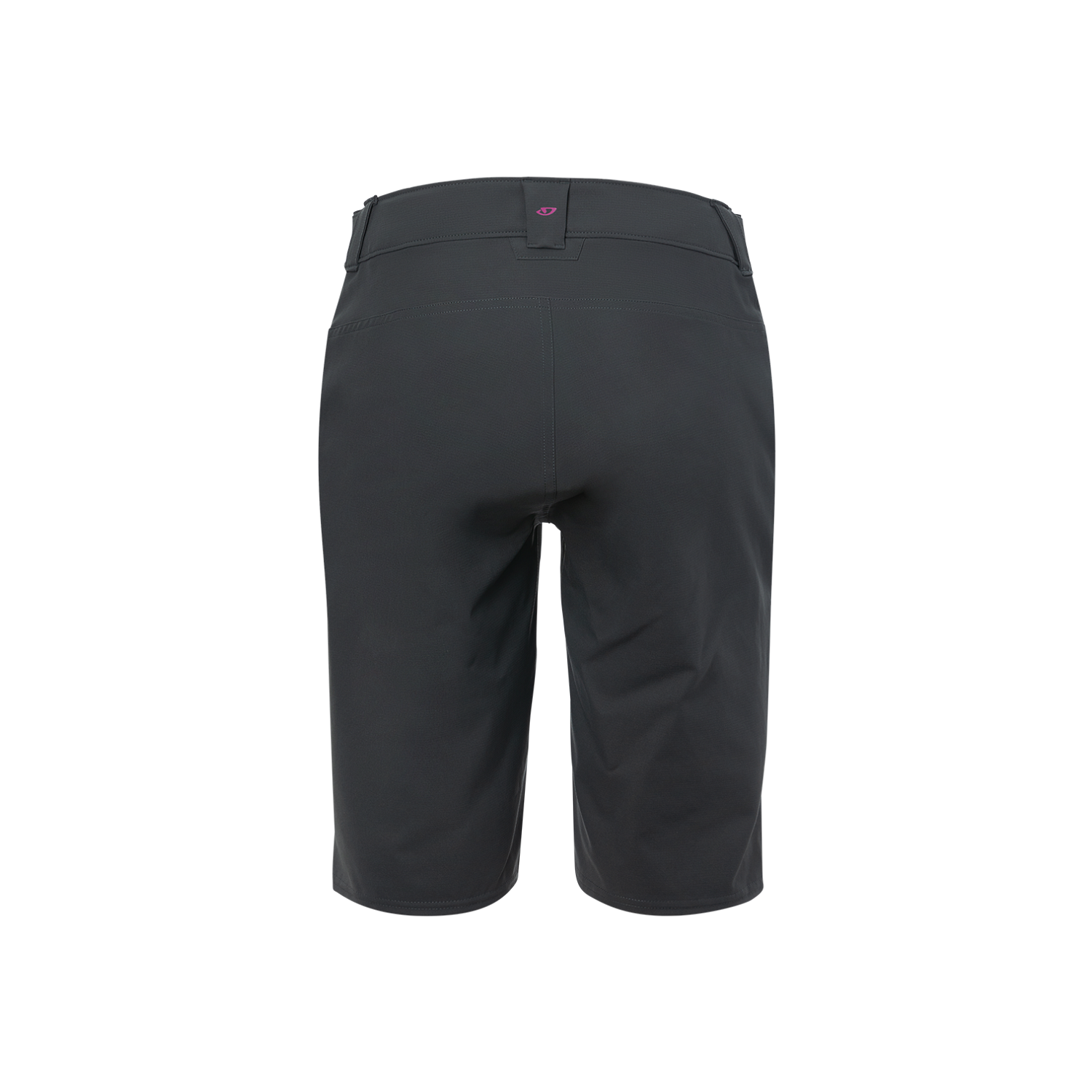 Women's Arc Short