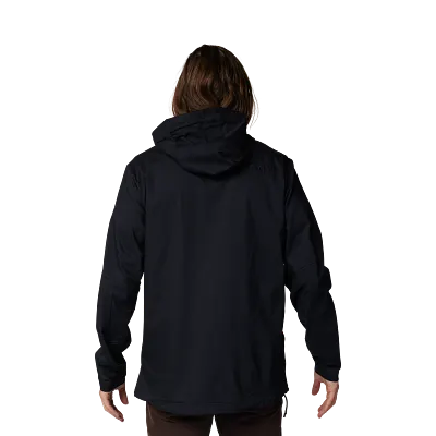 veste Survivalist Anorak 2.0