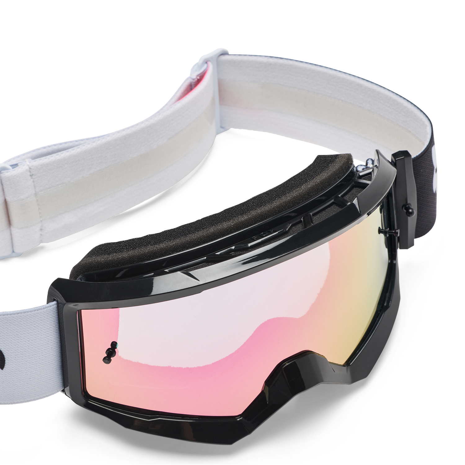 Youth Main Draft Goggles - Spark
