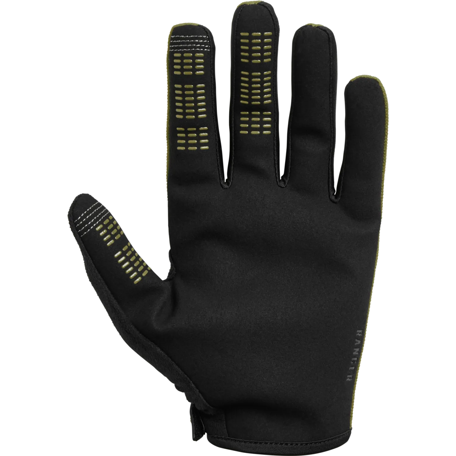 RANGER GLOVE 