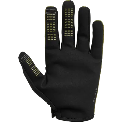 Ranger Gloves