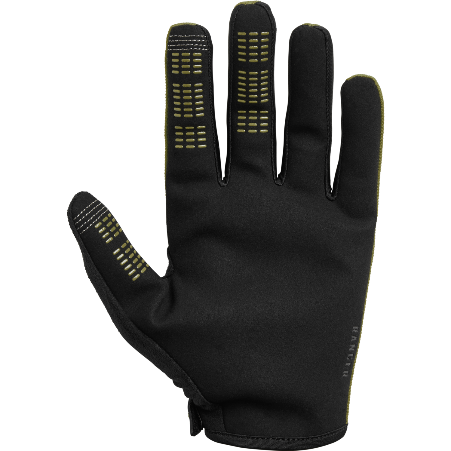 Ranger Gloves