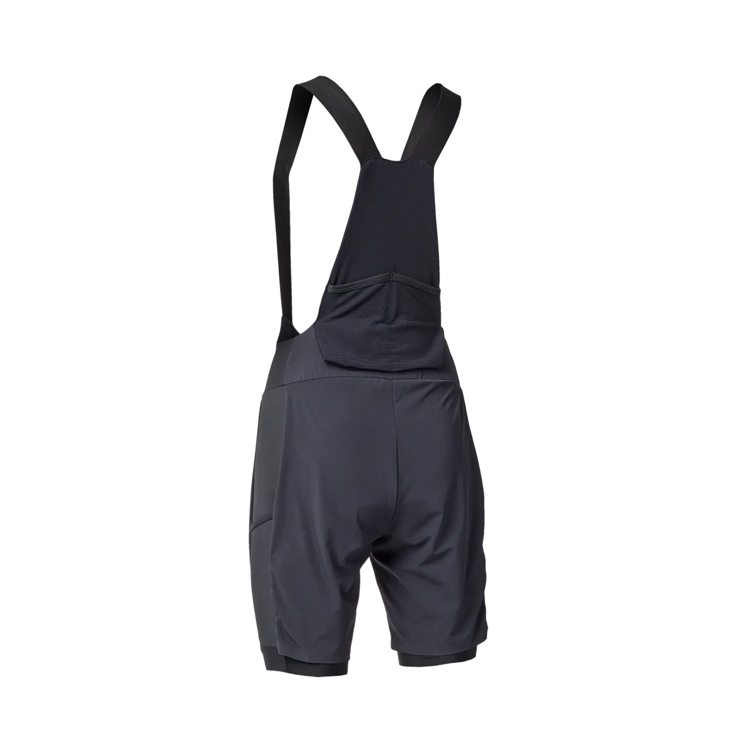 Bavoir Flexair Ascent Cargo pour femme