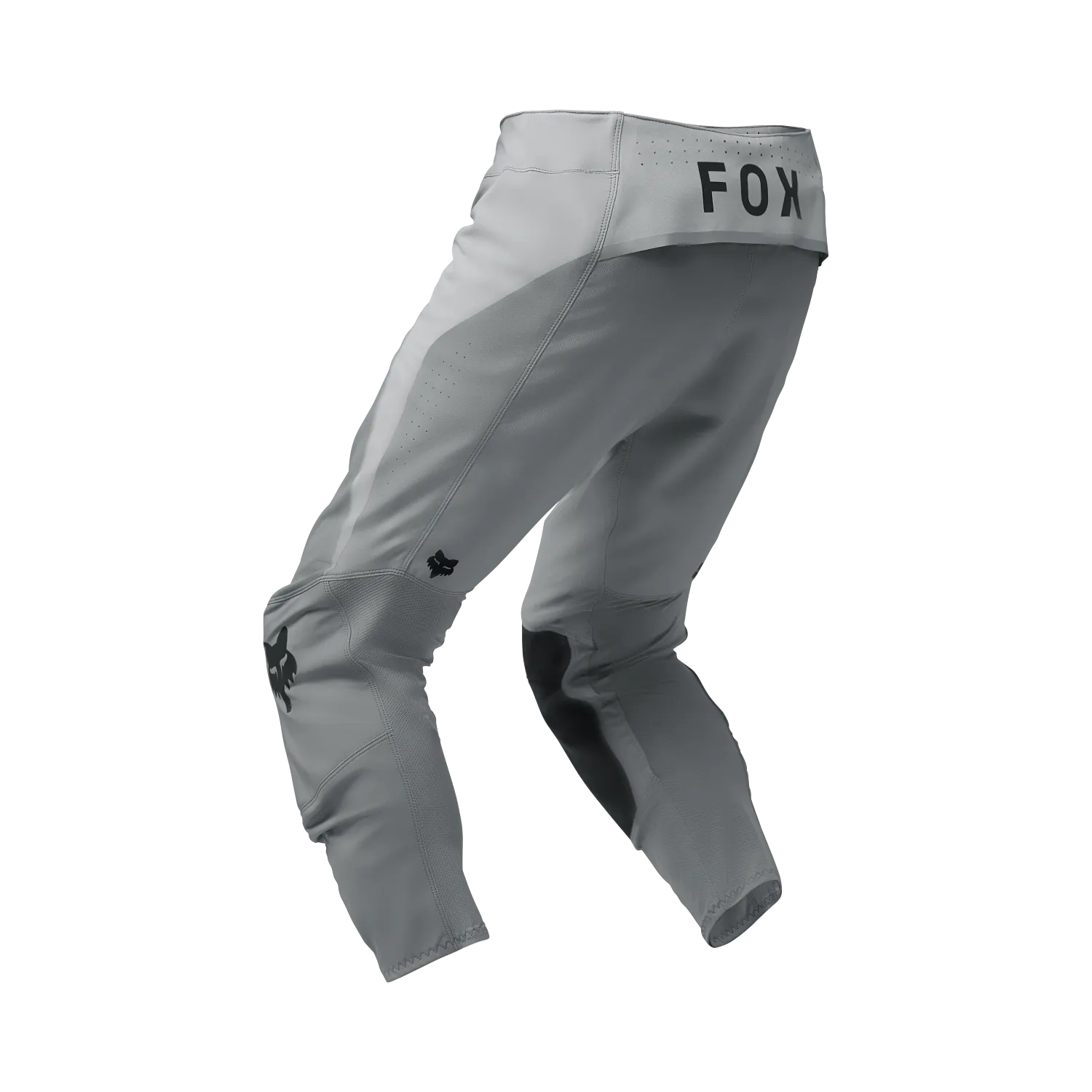 Flexair Infinite bukser