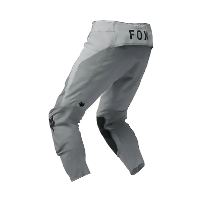 Flexair Infinite bukser