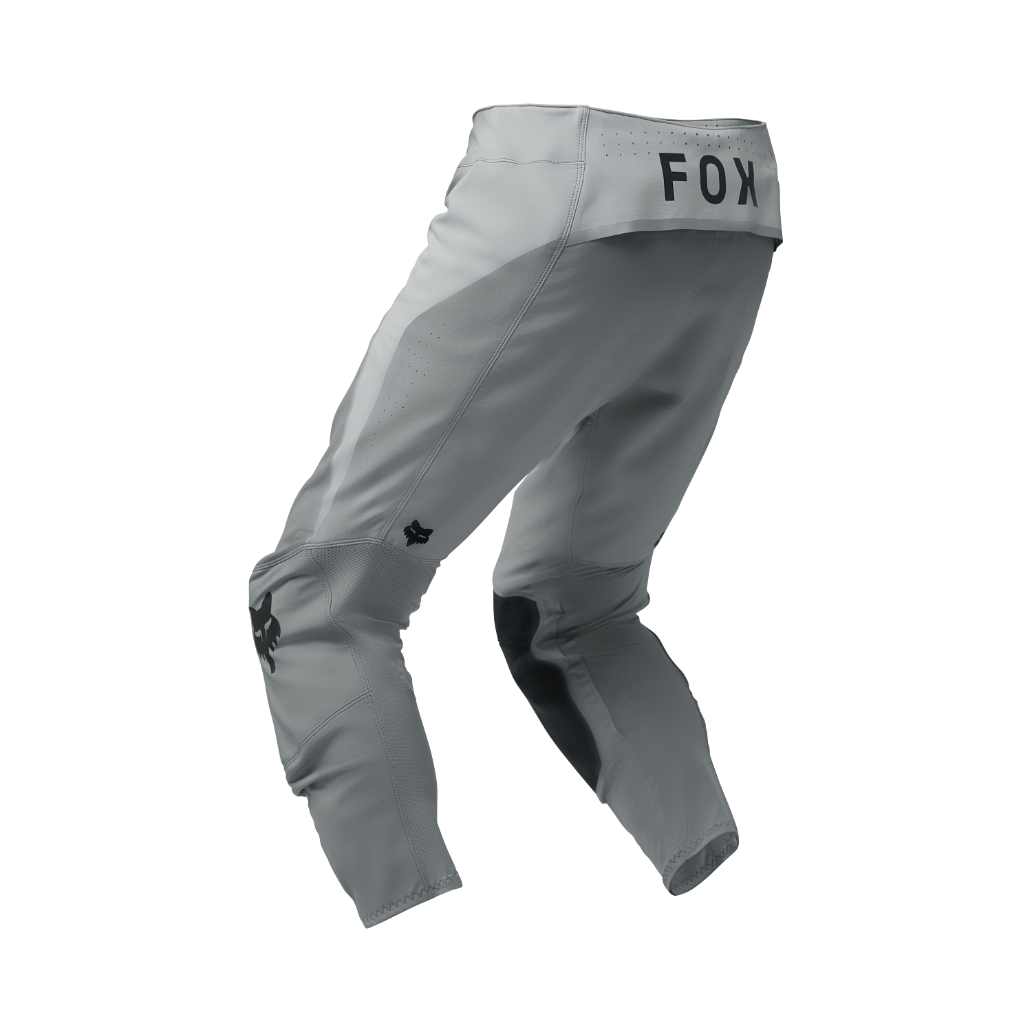 Flexair Infinite Pants
