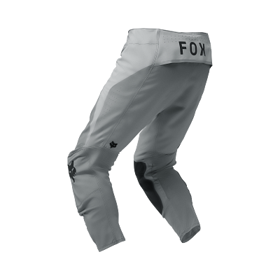 Pantal&oacute;n Flexair Infinite