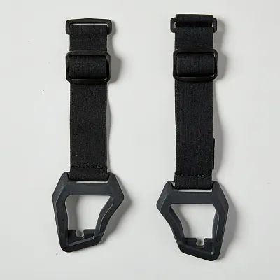Youth R3 Waist Strap