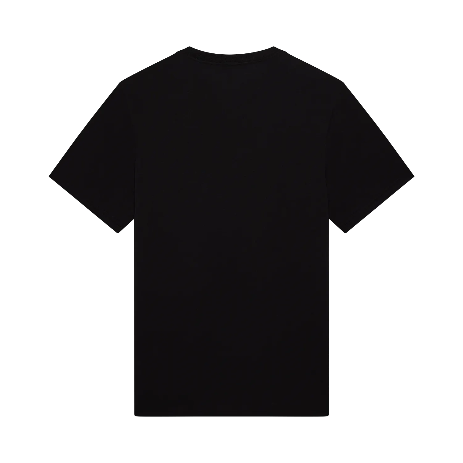EDGE DRI-RELEASE SS TEE 