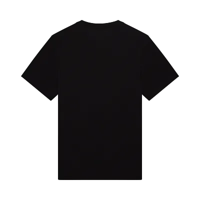 EDGE DRI-RELEASE SS TEE 