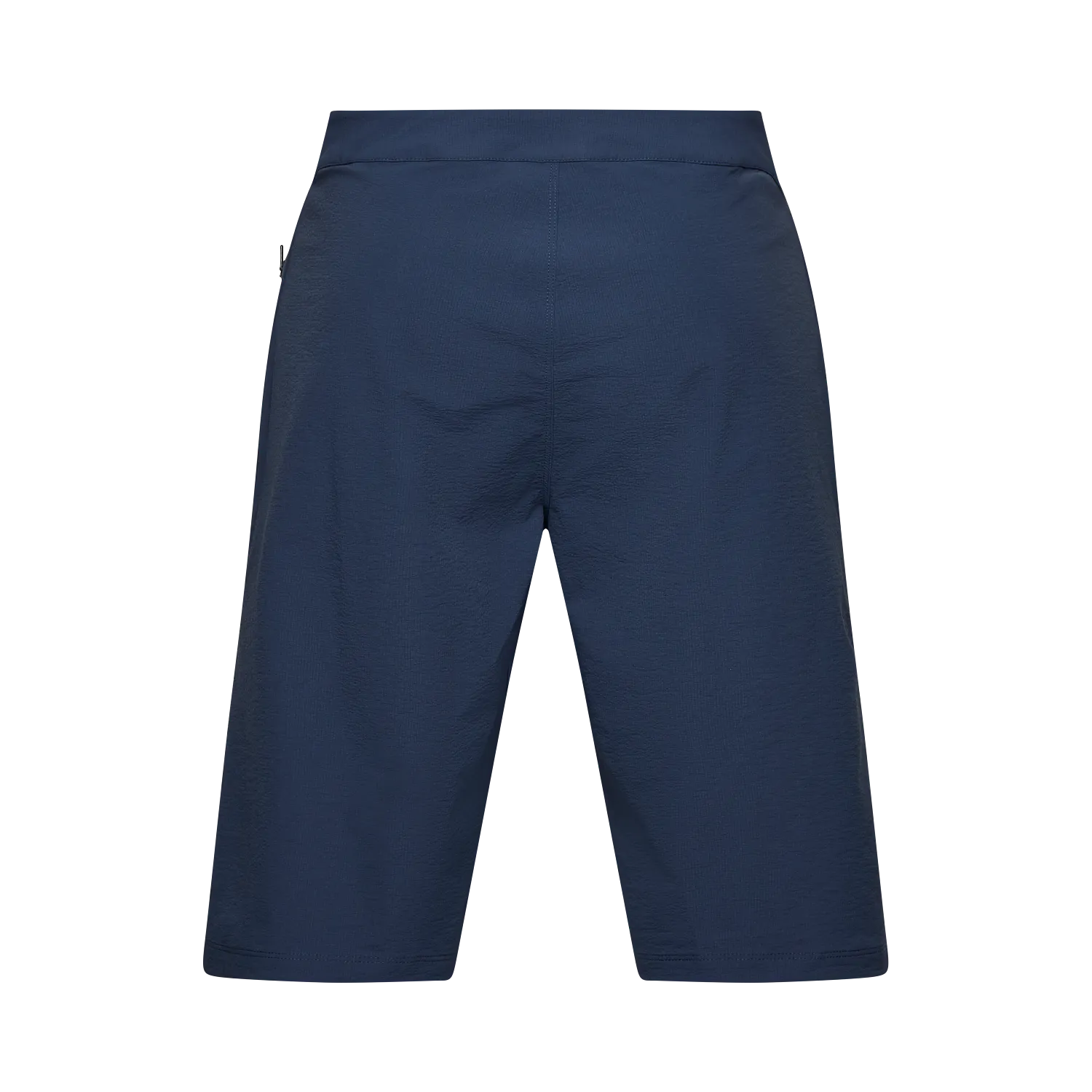 Ranger gef&uuml;tterte Shorts