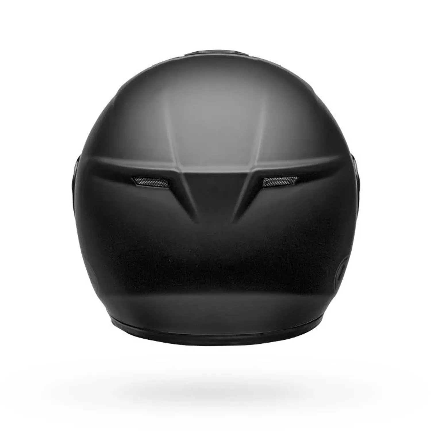 PS SRT M MAT BLK S