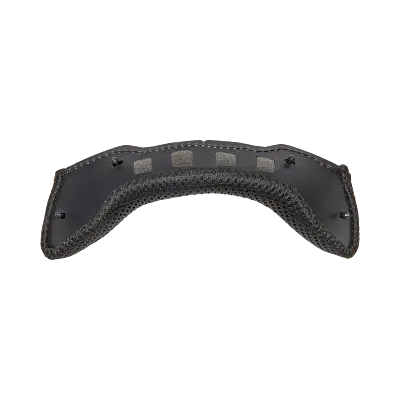 23 PROFRAME STD NECK ROLL (25mm) 