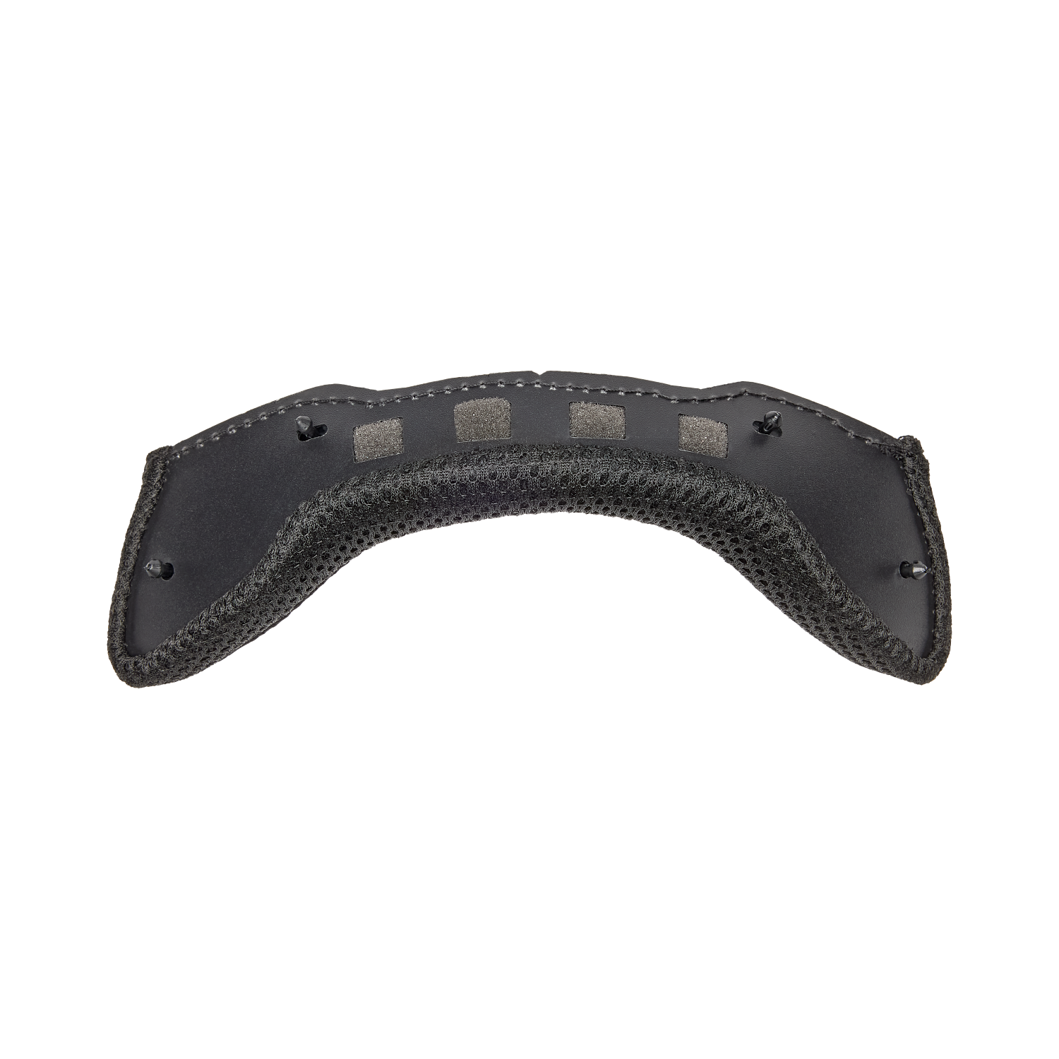 Proframe Standard Neck Roll