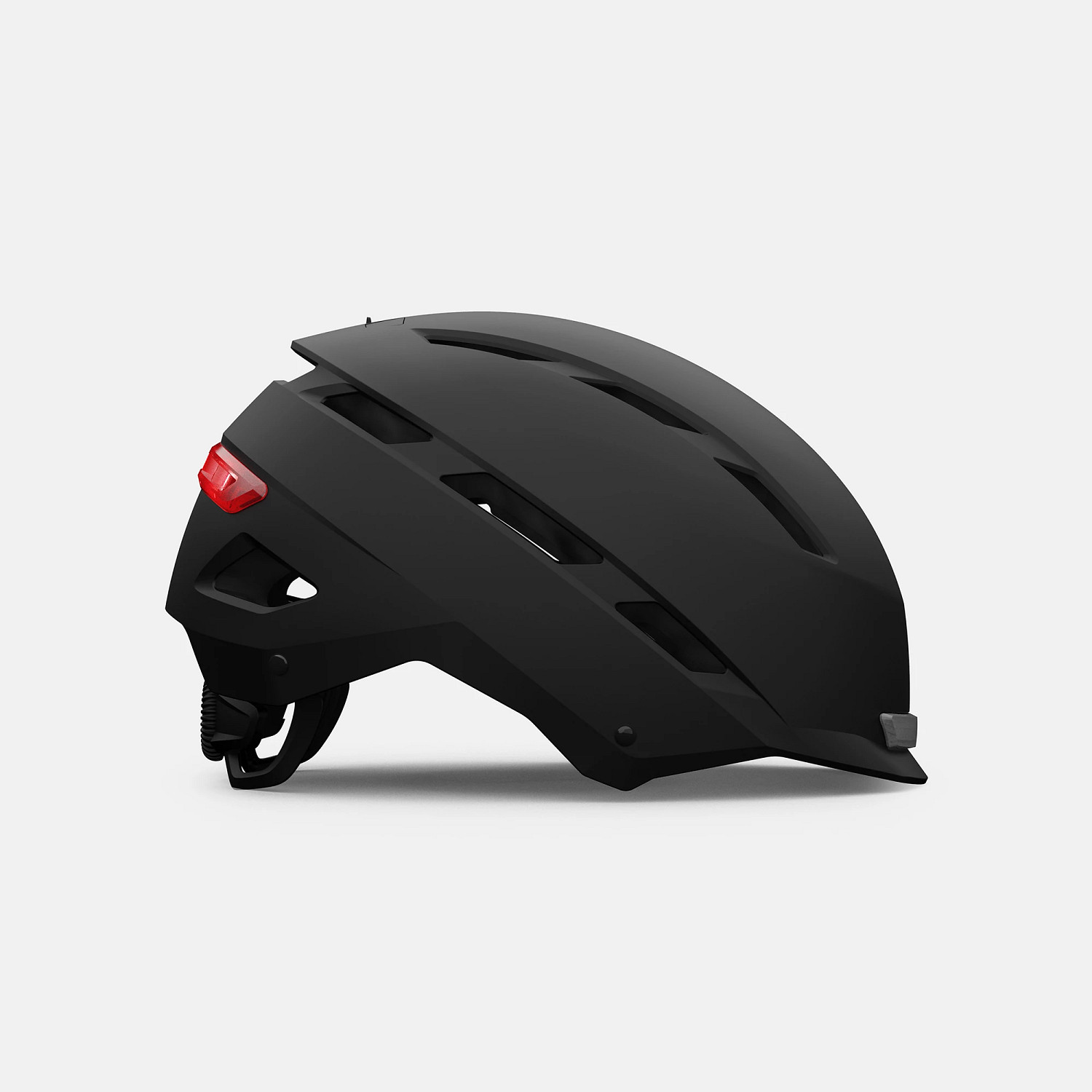 GR ESCAPE MIPS MAT BLK S 22 US