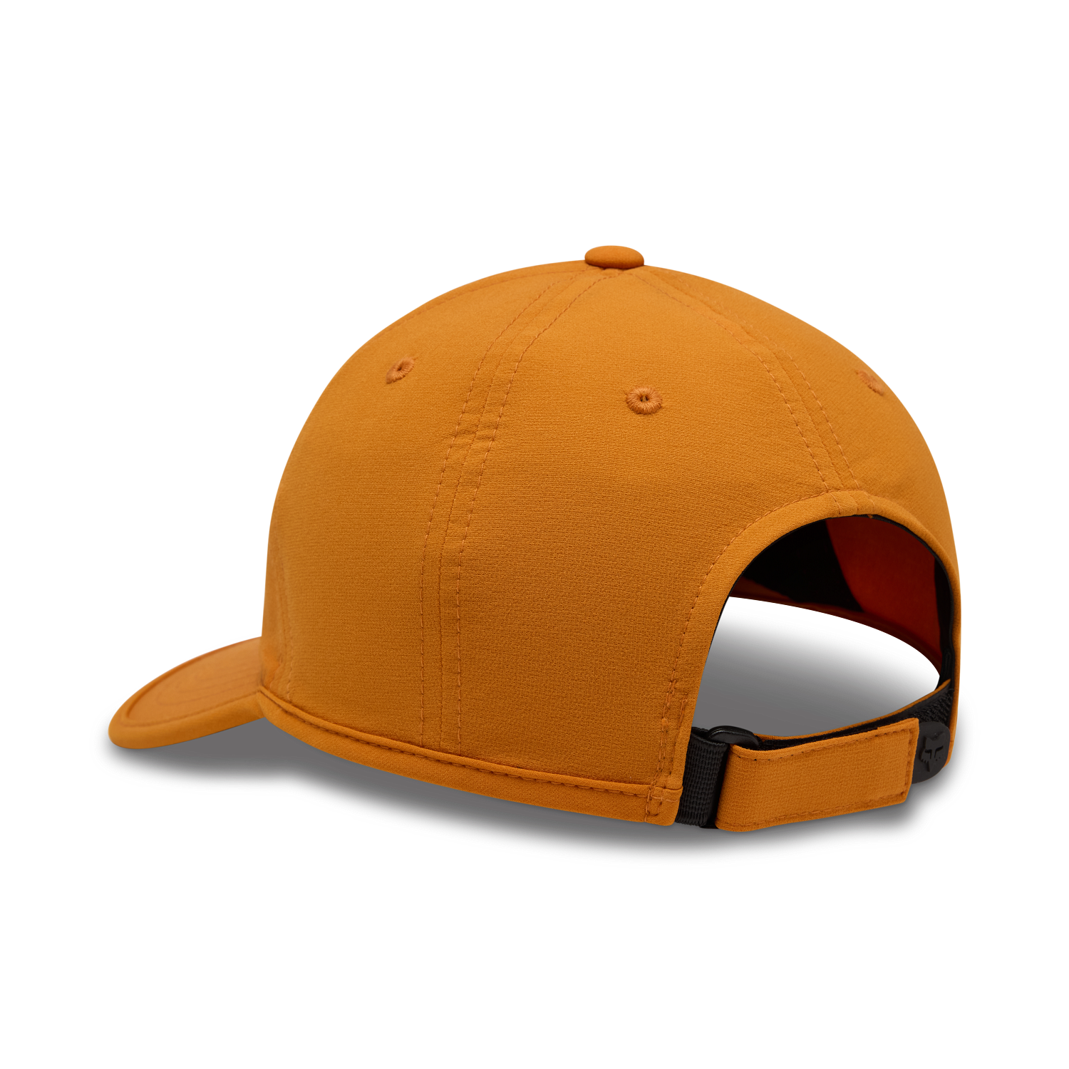 Casquette Snapback Absolute Tech - Femme