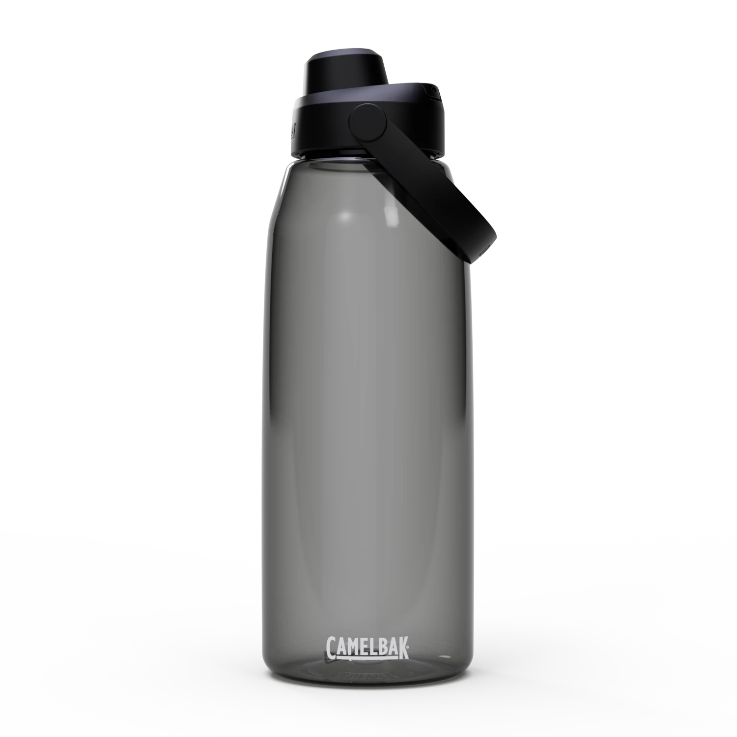 THRIVE CHUG 50OZ 