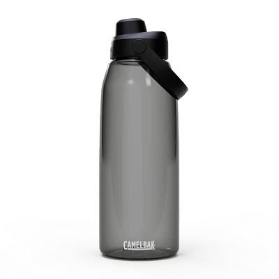 Thrive™ Chug 50oz Bottle with Tritan™ Renew