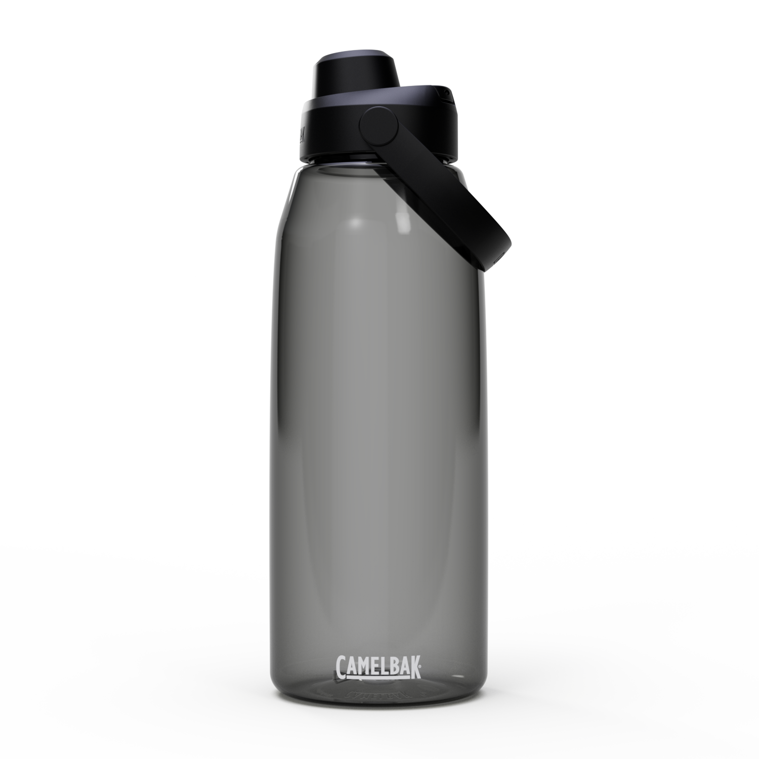 THRIVE CHUG 50OZ [CHAR] OS