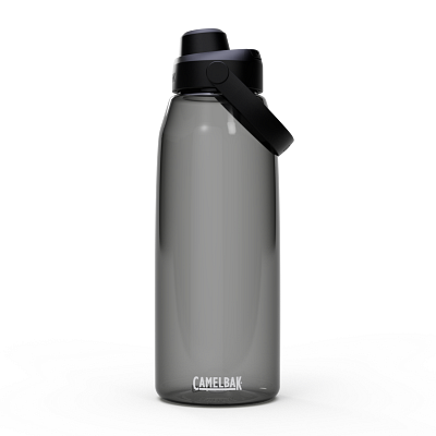 Thrive&trade; Chug 1.5L Flasche mit Tritan&trade; Renew
