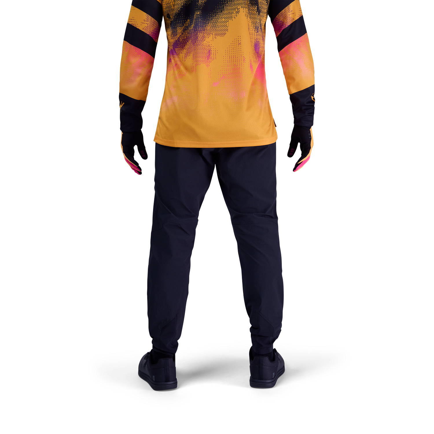 Ranger Kairos Pants
