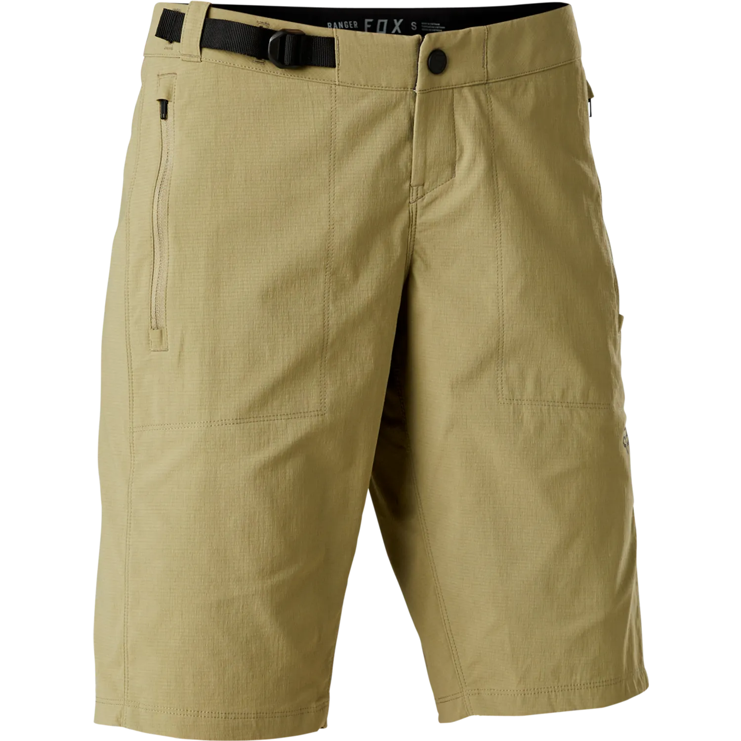 W RANGER SHORT 