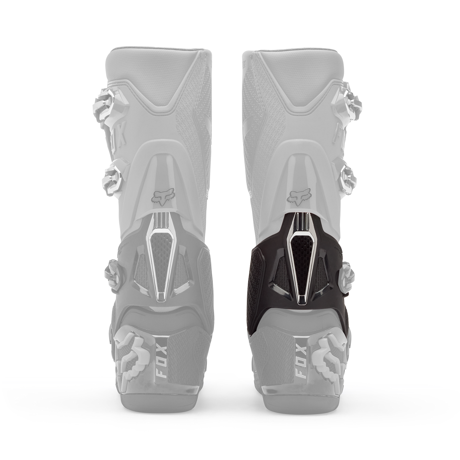 22 INSTINCT RC (11-12) [BLK/RD] OS