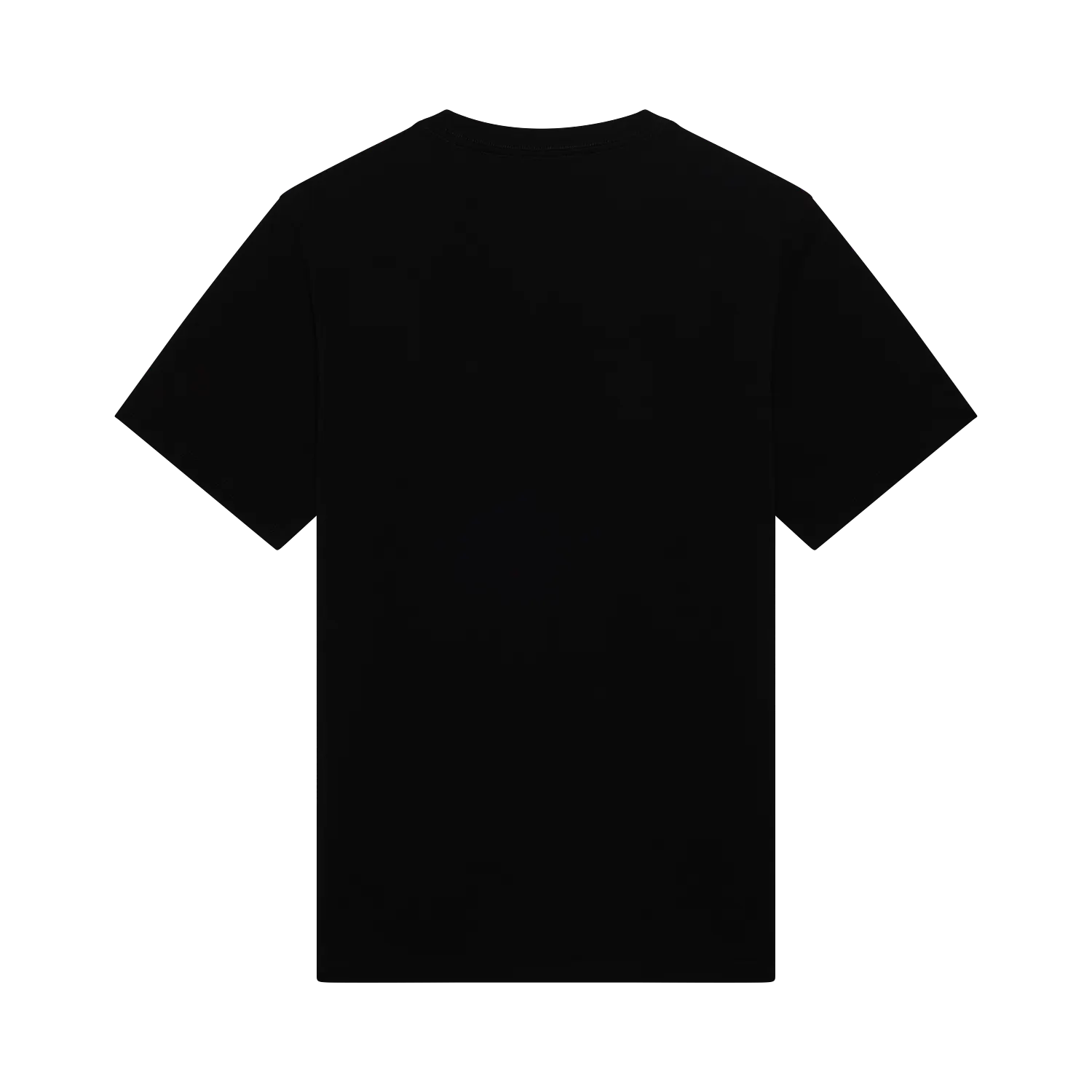 ICON 195 ORIGINAL SS TEE 