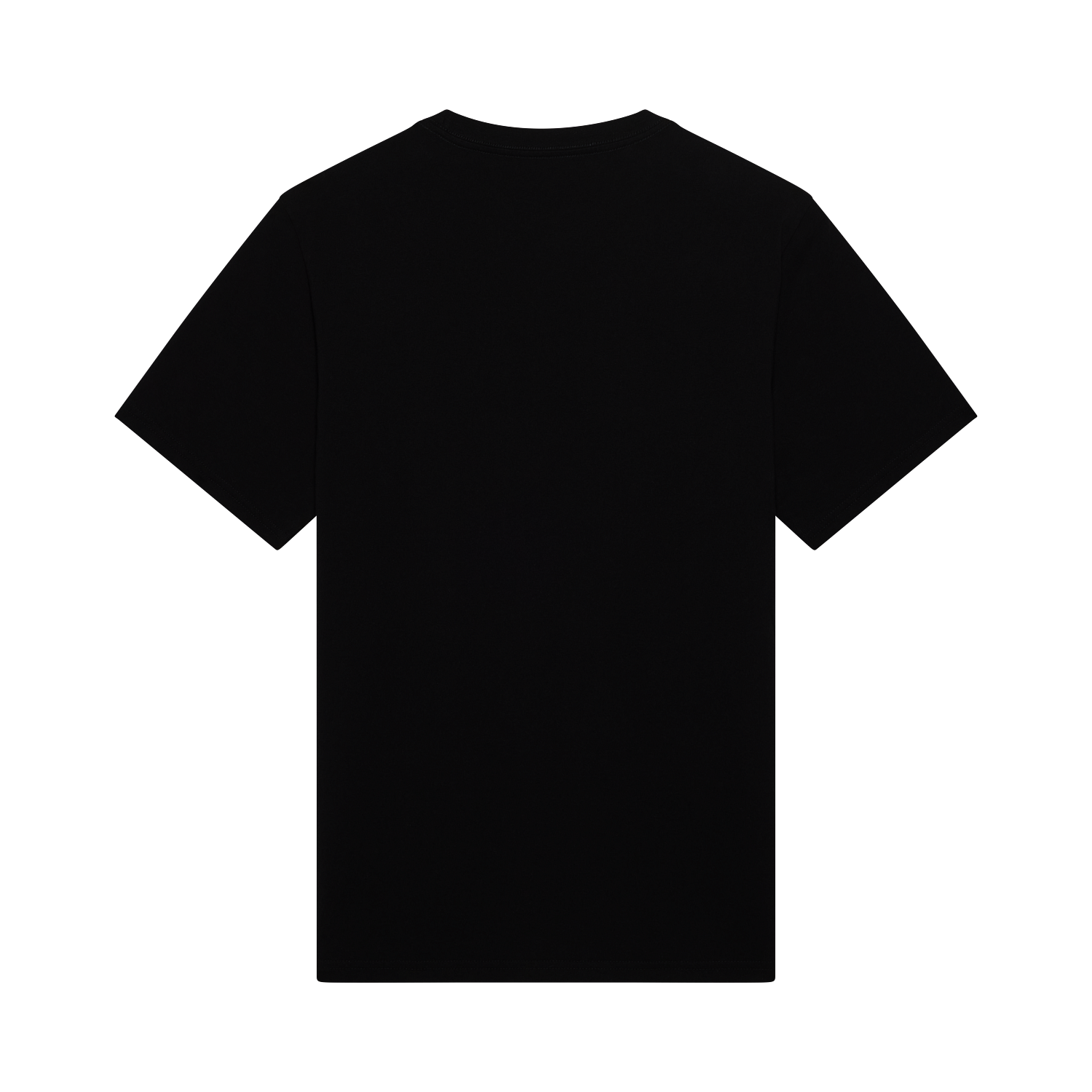 Icon 195 Original Tee