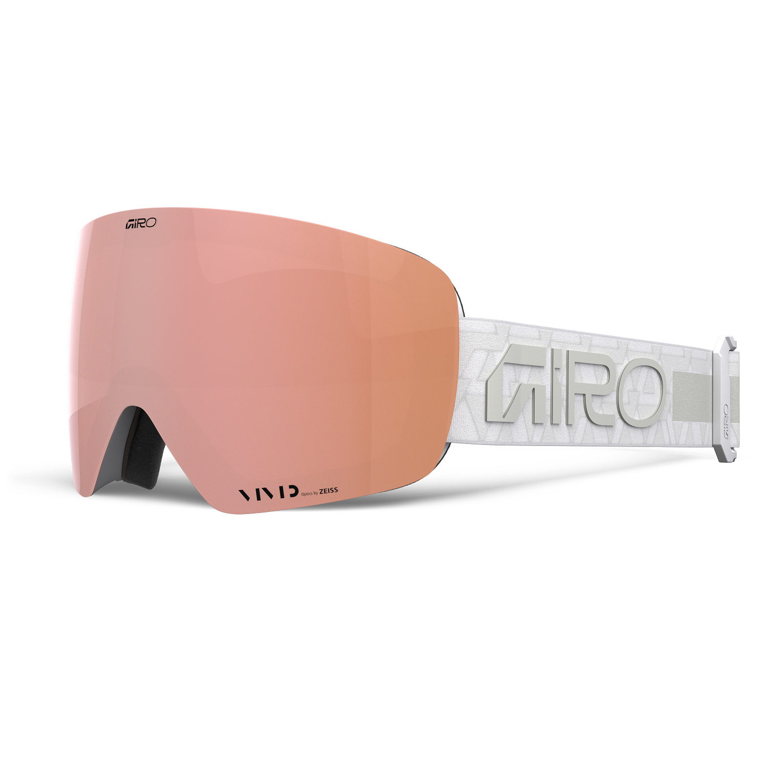 GG CONTOUR RS CRY WH V RSGD/INF 26