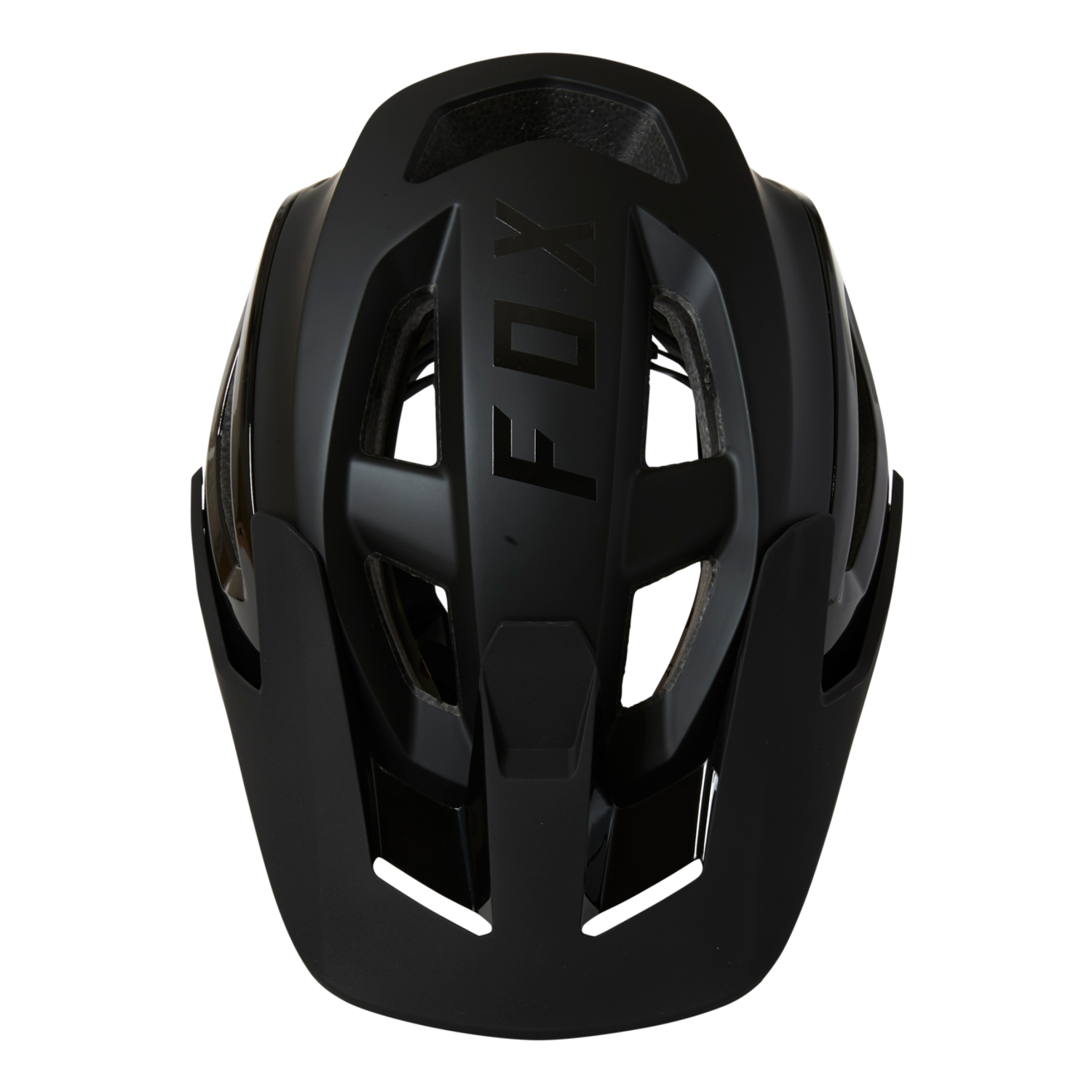 SPEEDFRAME PRO HELMET [BLK] S