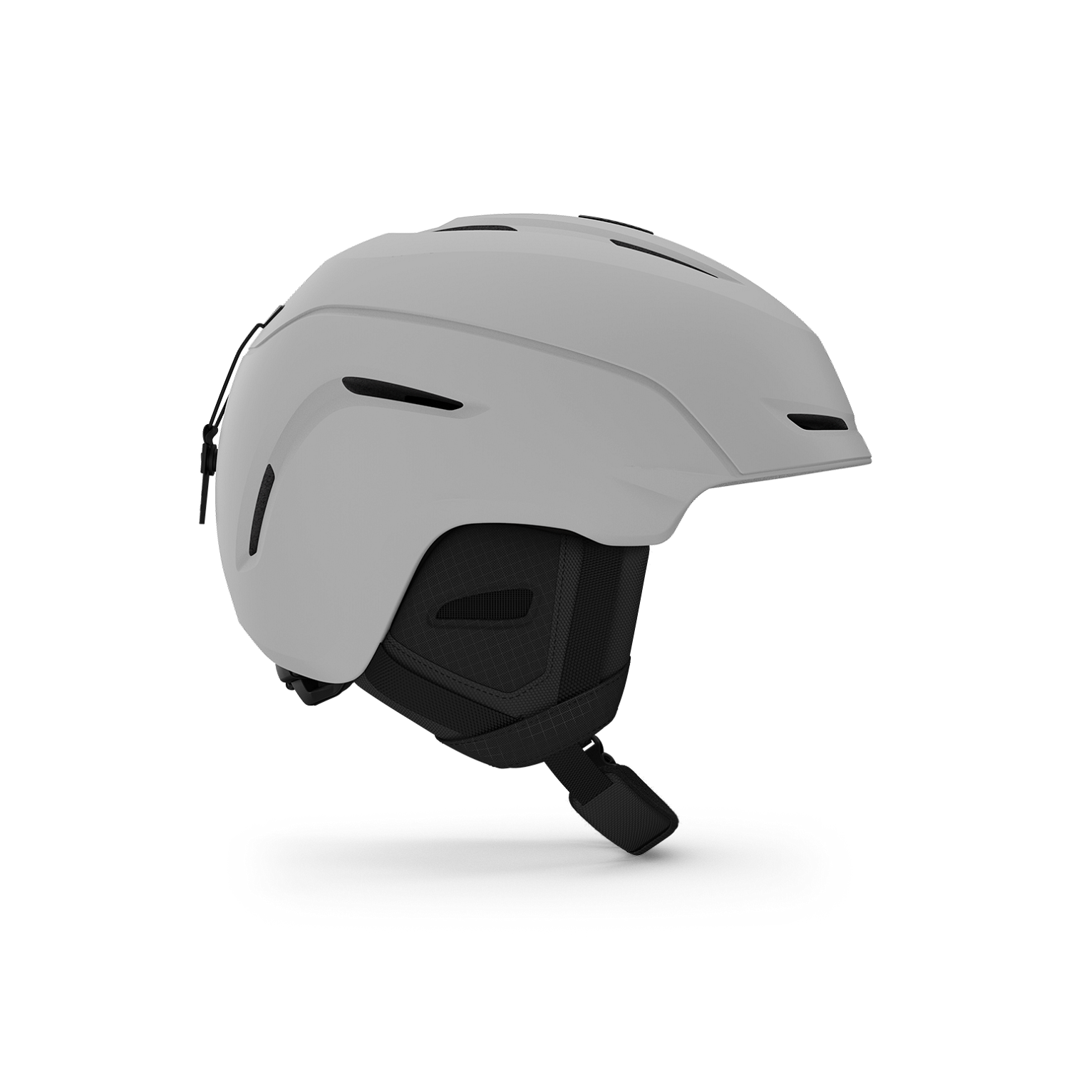 Neo Mips Helmet