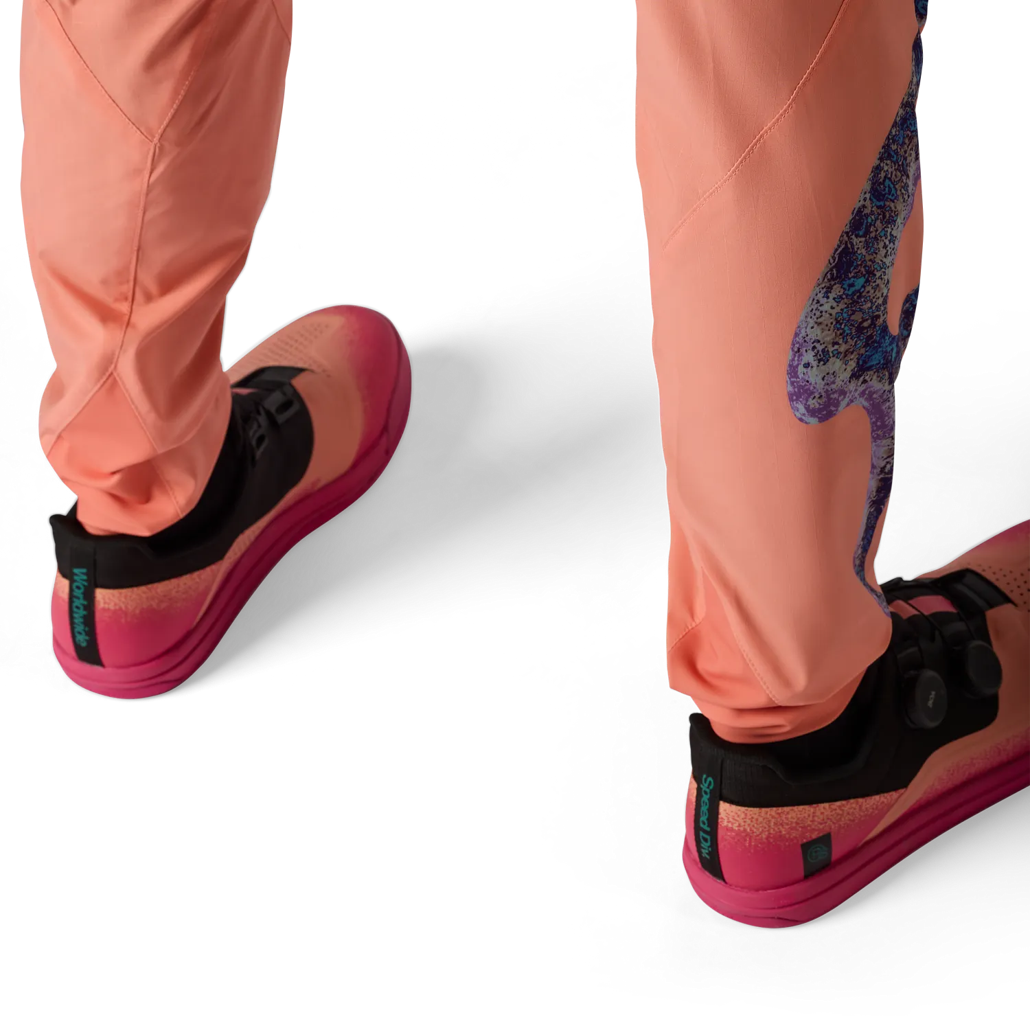 FLEXAIR PANT VISION LE 