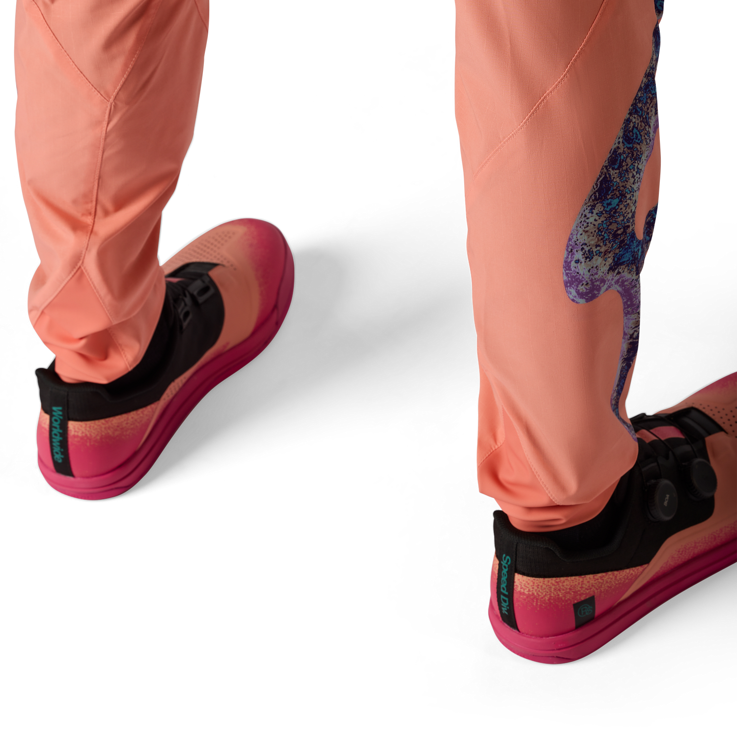 Flexair Pant Vision Limited Edition