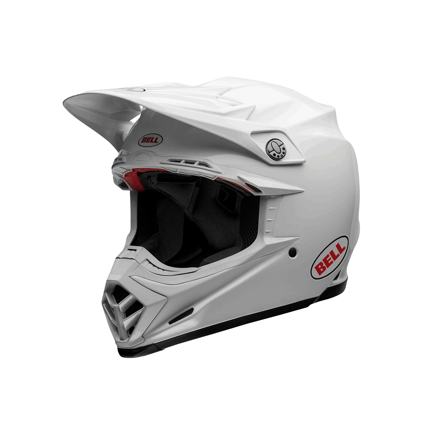 MOTO-9S FLEX SOLID ECE