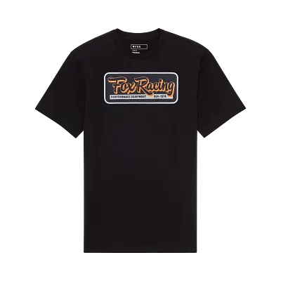 Equipped Premium Tee