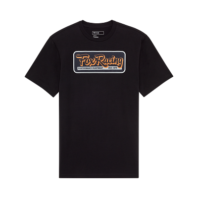 T-shirt Equipped Premium