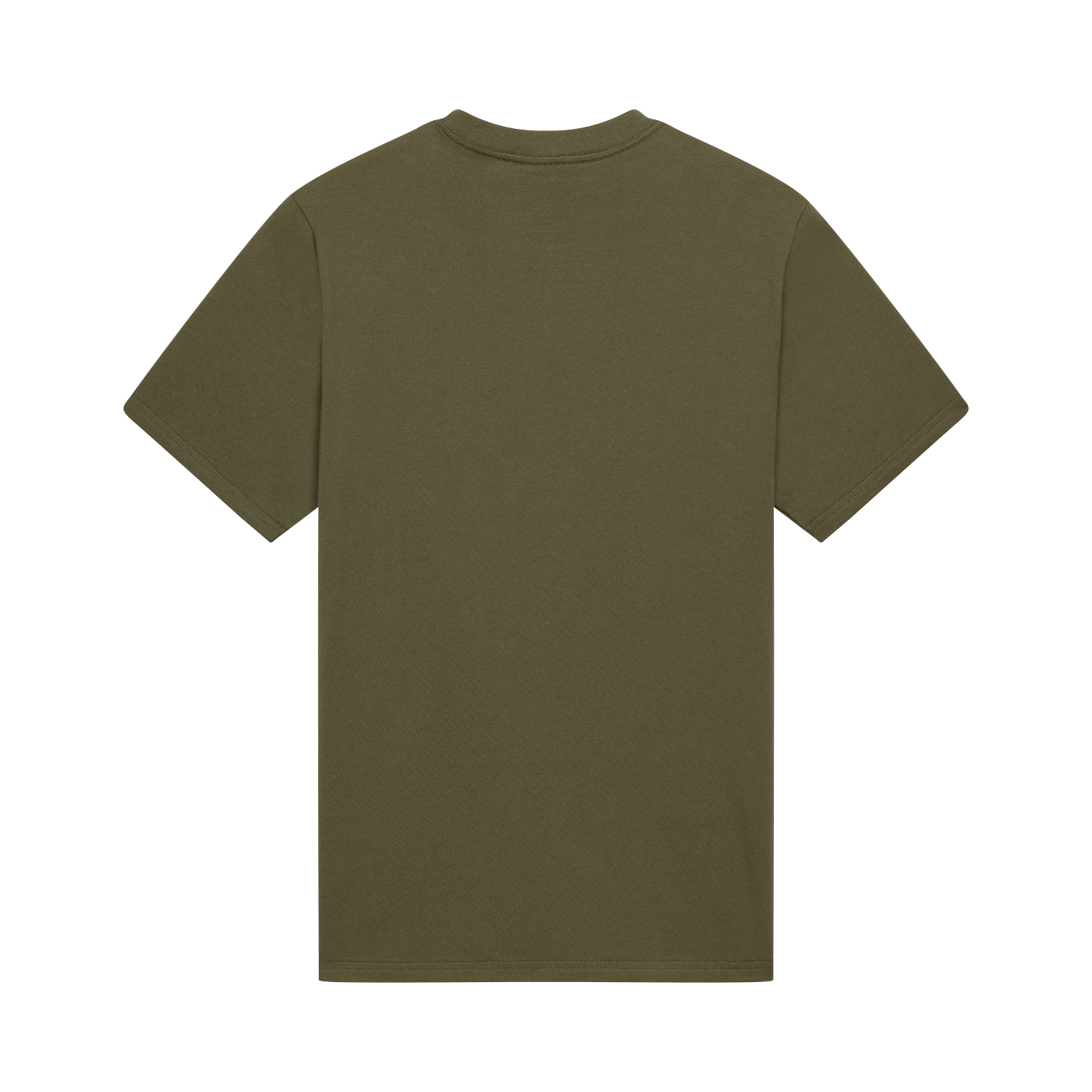 Kawi 195 Original Tee