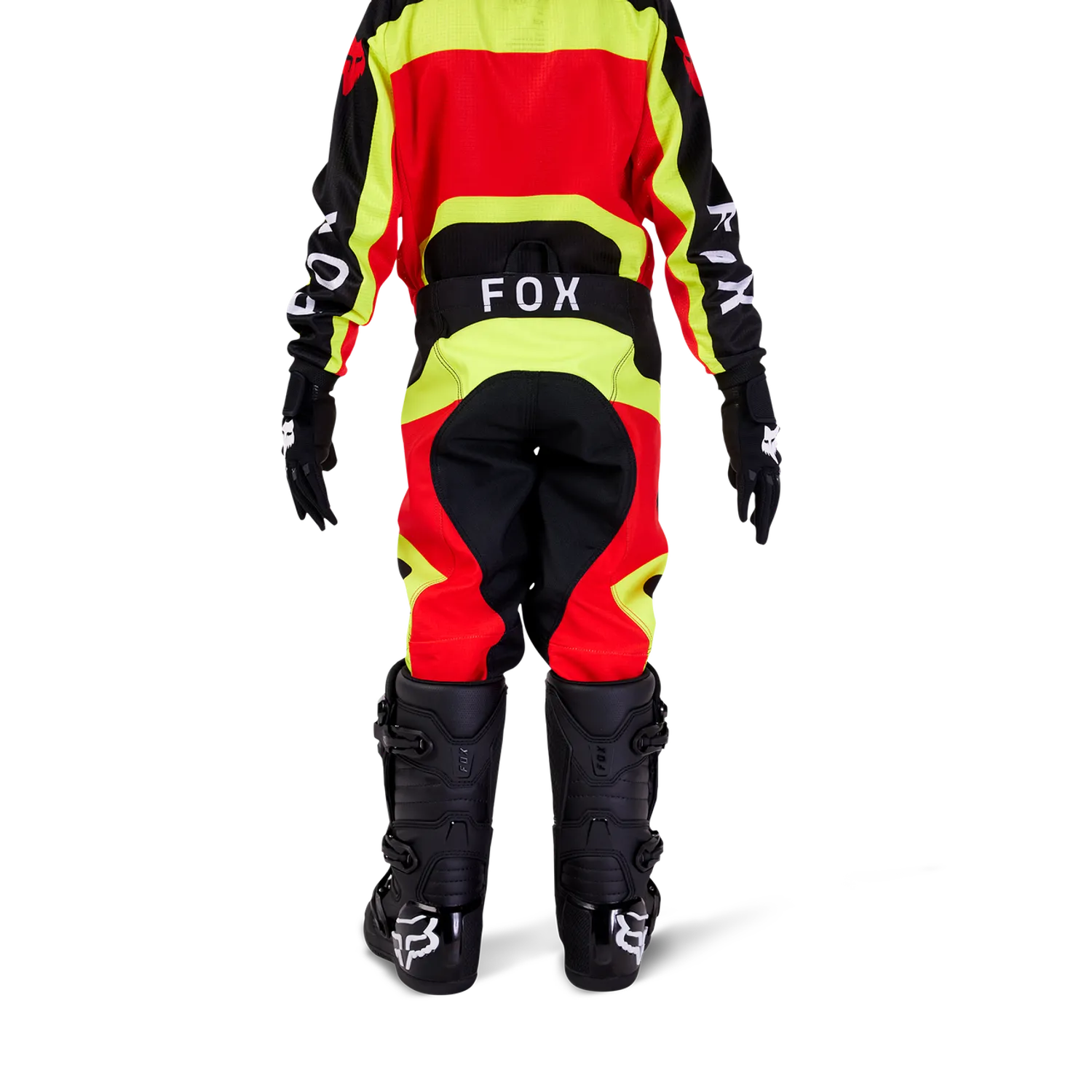 Kindershirt 180 Ballast