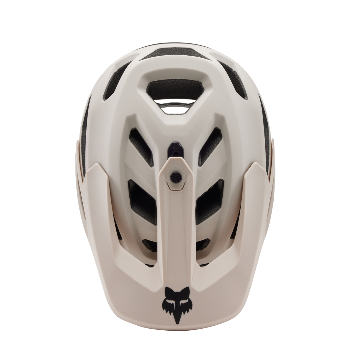 DROPFRAME PRO RUNN [PUR] S