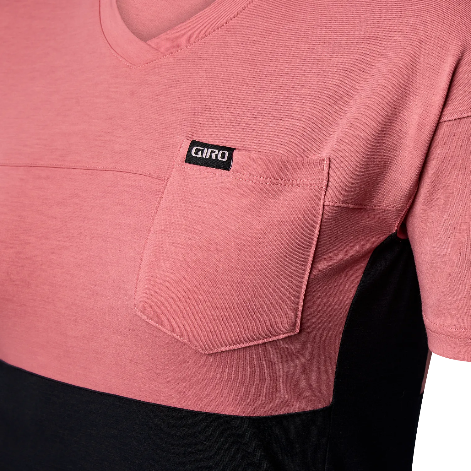 Ride Jersey