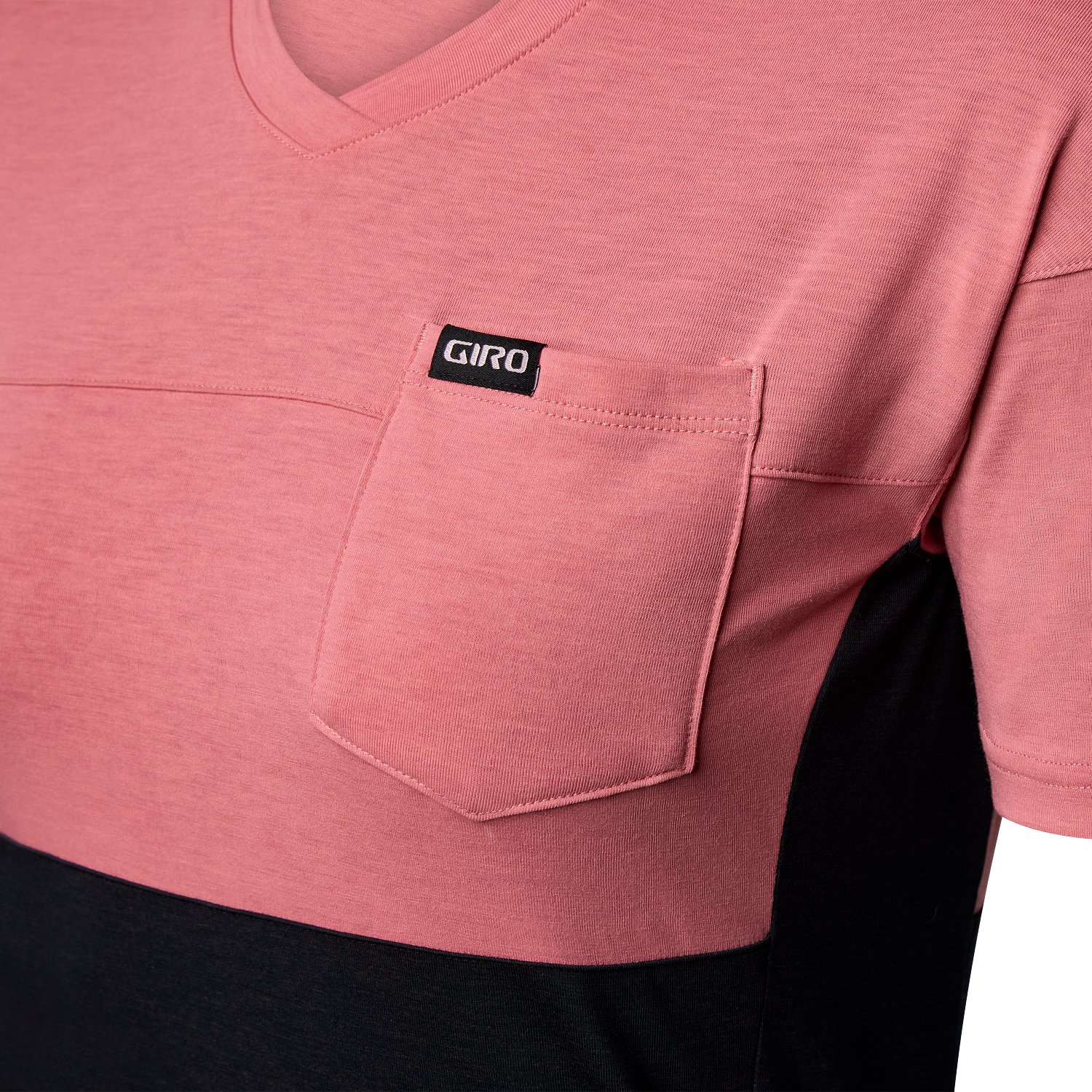 Women's Ride Jersey