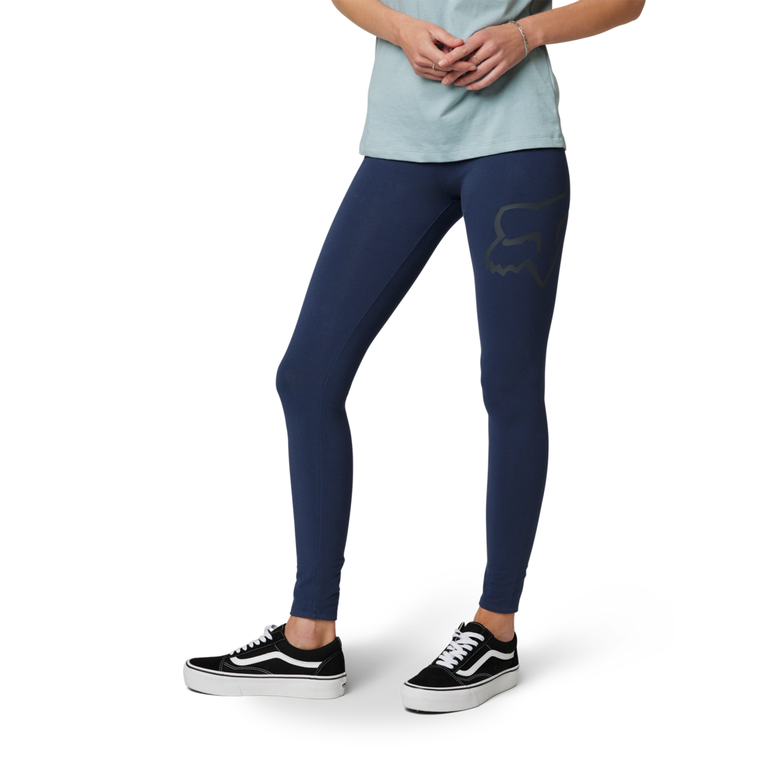 Legging Boundary pour Femme